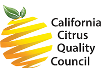 California Citrus Quality