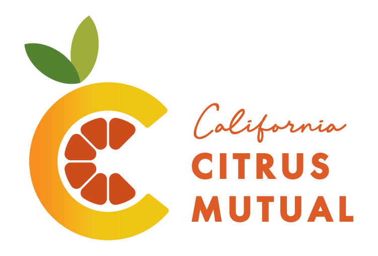 California Citrus Mutual