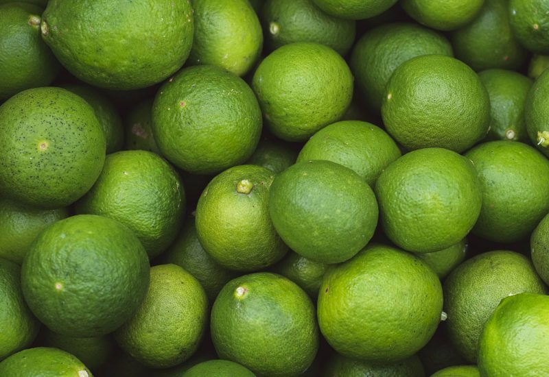 limes