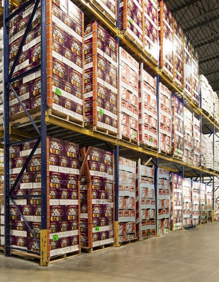 our-services-opt-2b-cloned storage